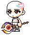 Minoriko